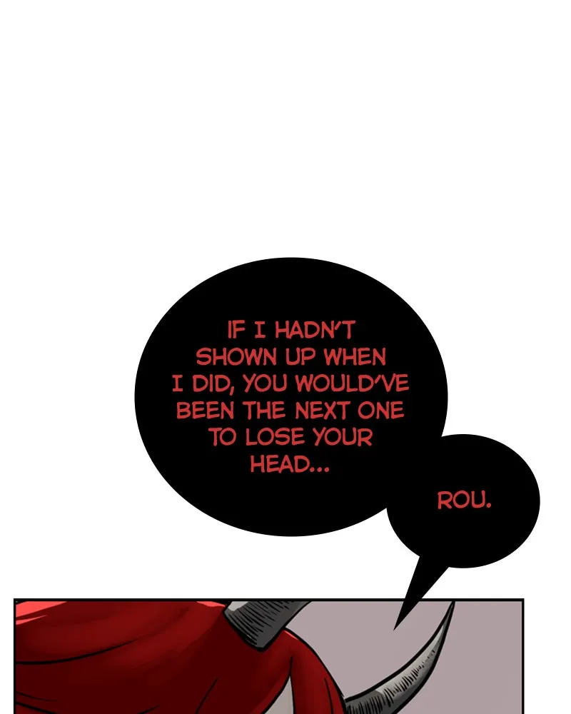 Read Mage Again chapter 98 image 102 on Lezhin