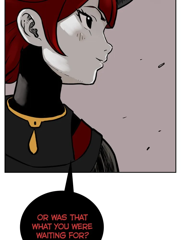 Read Mage Again chapter 98 image 103 on Lezhin