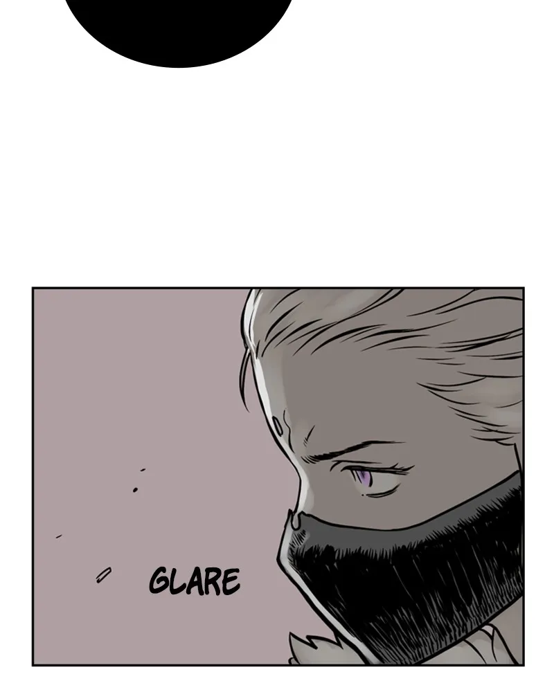 Read Mage Again chapter 98 image 104 on Lezhin