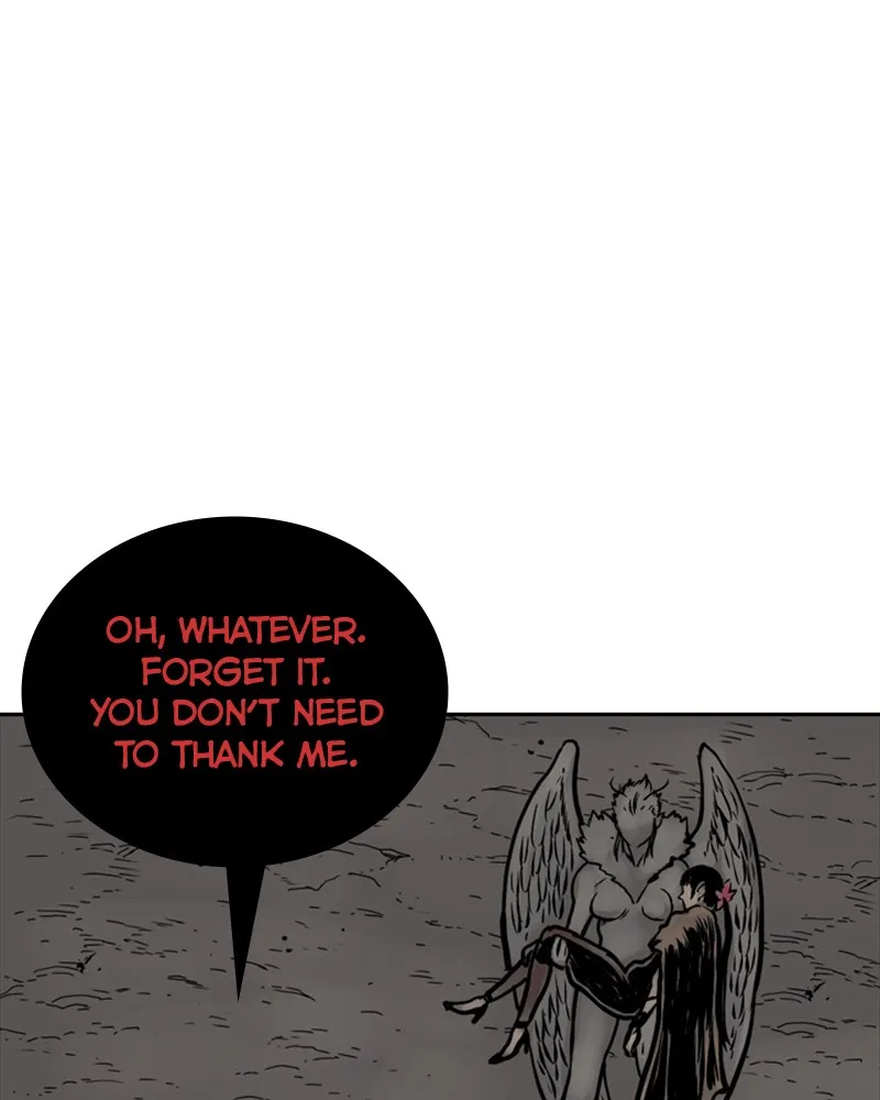Read Mage Again chapter 98 image 105 on Lezhin