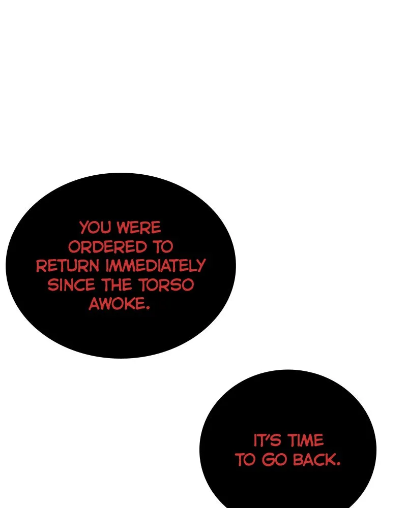 Read Mage Again chapter 98 image 107 on Lezhin