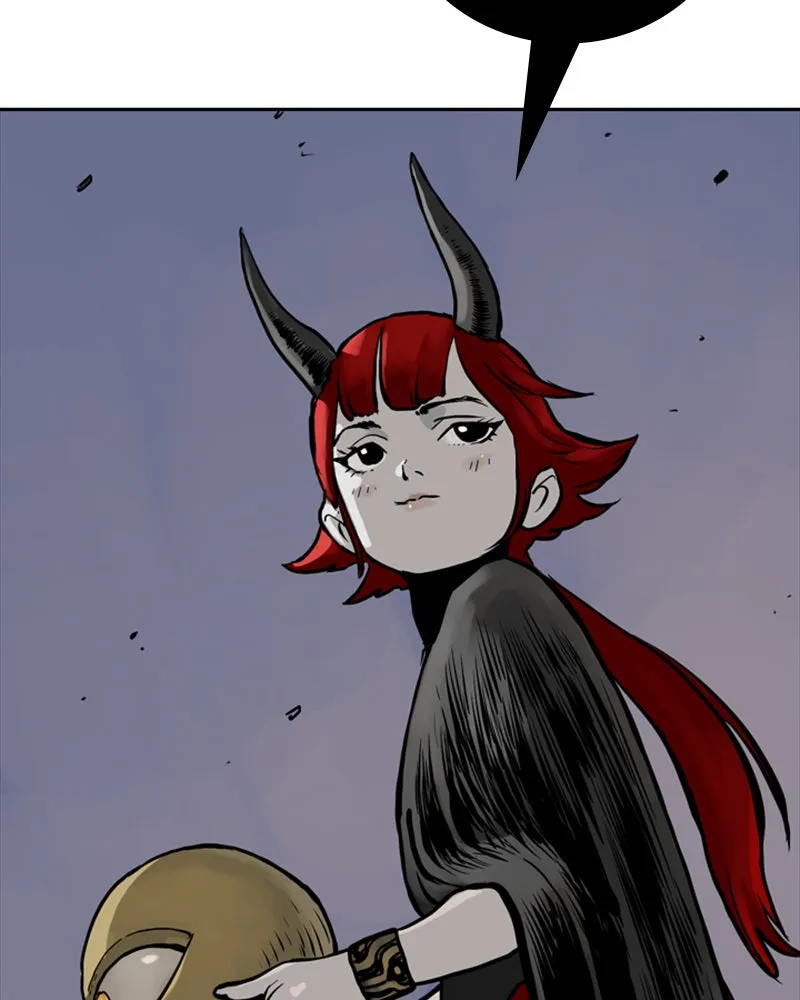 Read Mage Again chapter 98 image 108 on Lezhin