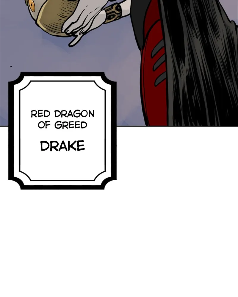 Read Mage Again chapter 98 image 109 on Lezhin
