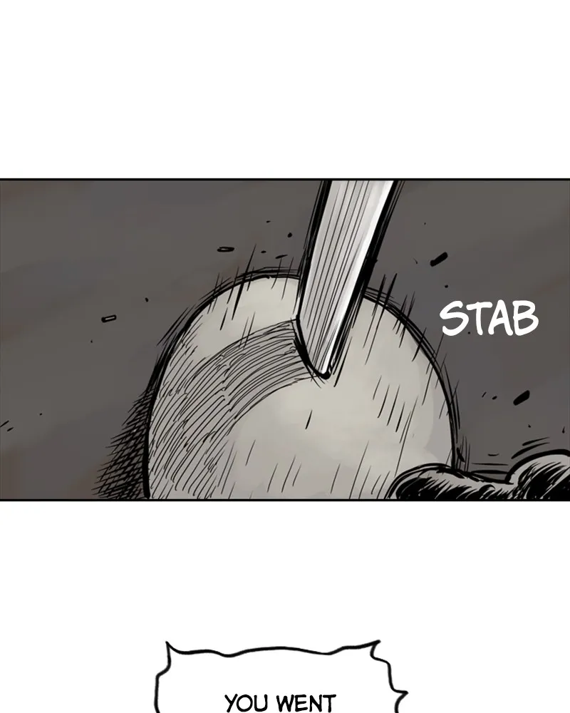 Read Mage Again chapter 98 image 11 on Lezhin
