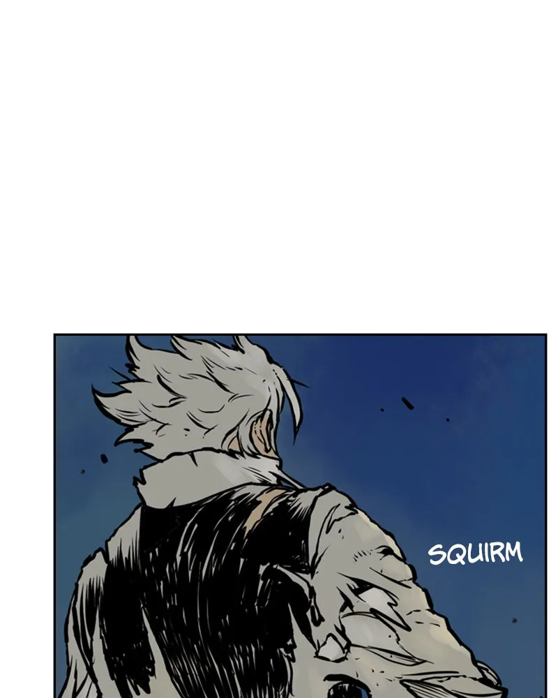 Read Mage Again chapter 98 image 112 on Lezhin