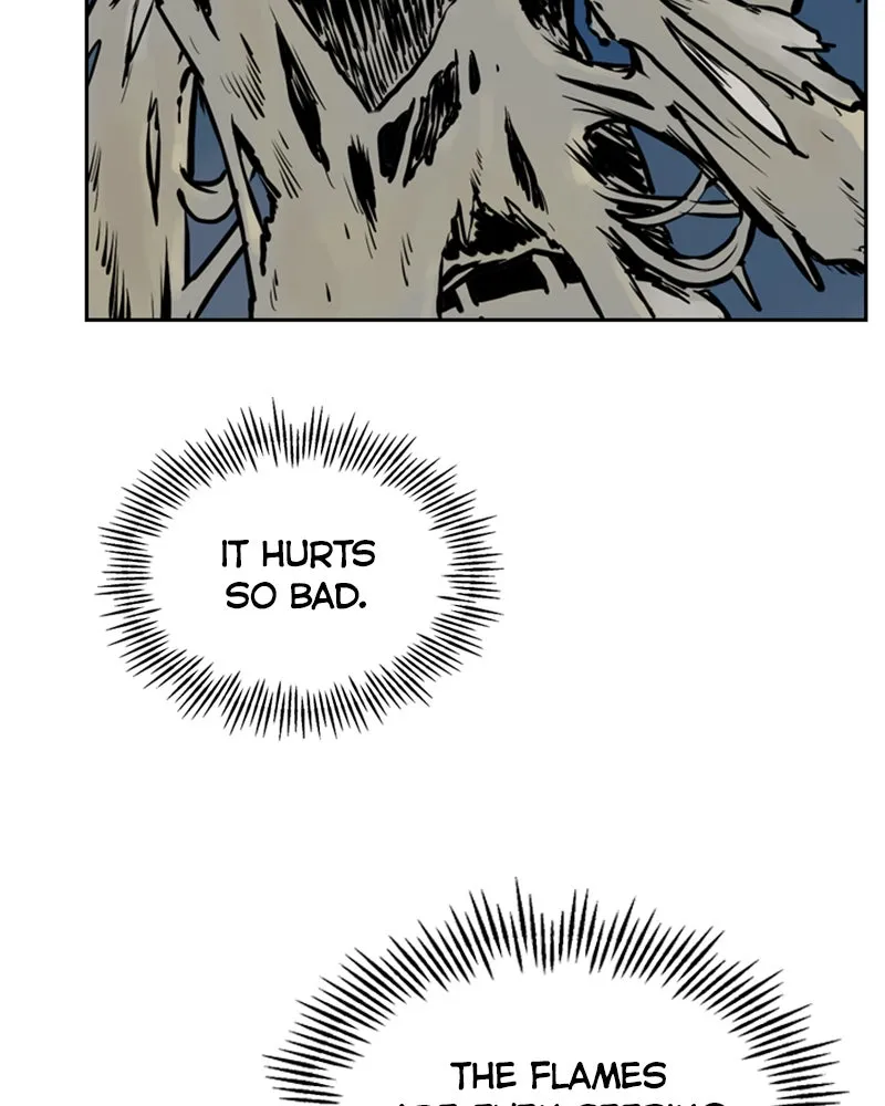 Read Mage Again chapter 98 image 113 on Lezhin