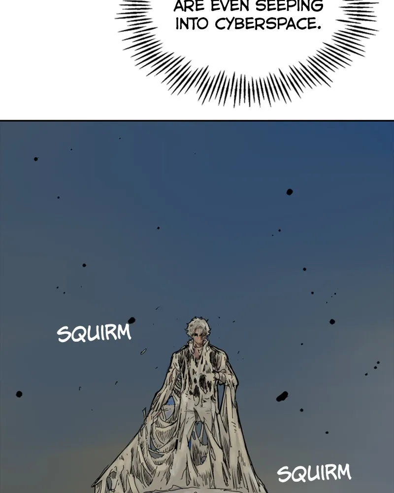 Read Mage Again chapter 98 image 114 on Lezhin
