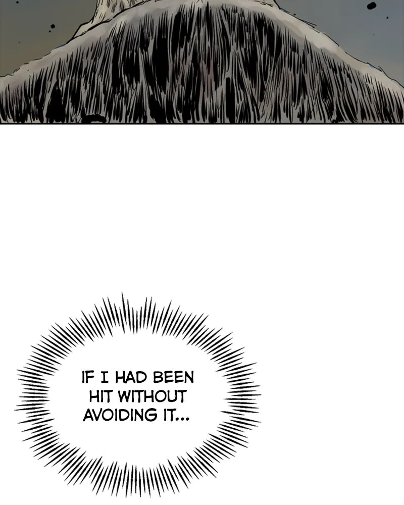 Read Mage Again chapter 98 image 115 on Lezhin