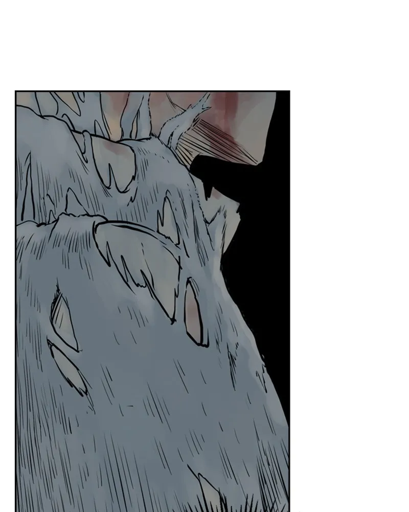 Read Mage Again chapter 98 image 118 on Lezhin