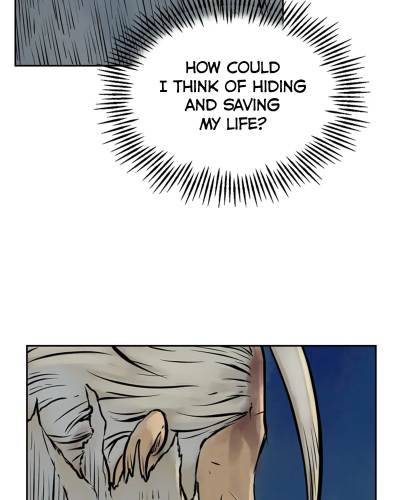 Read Mage Again chapter 98 image 119 on Lezhin