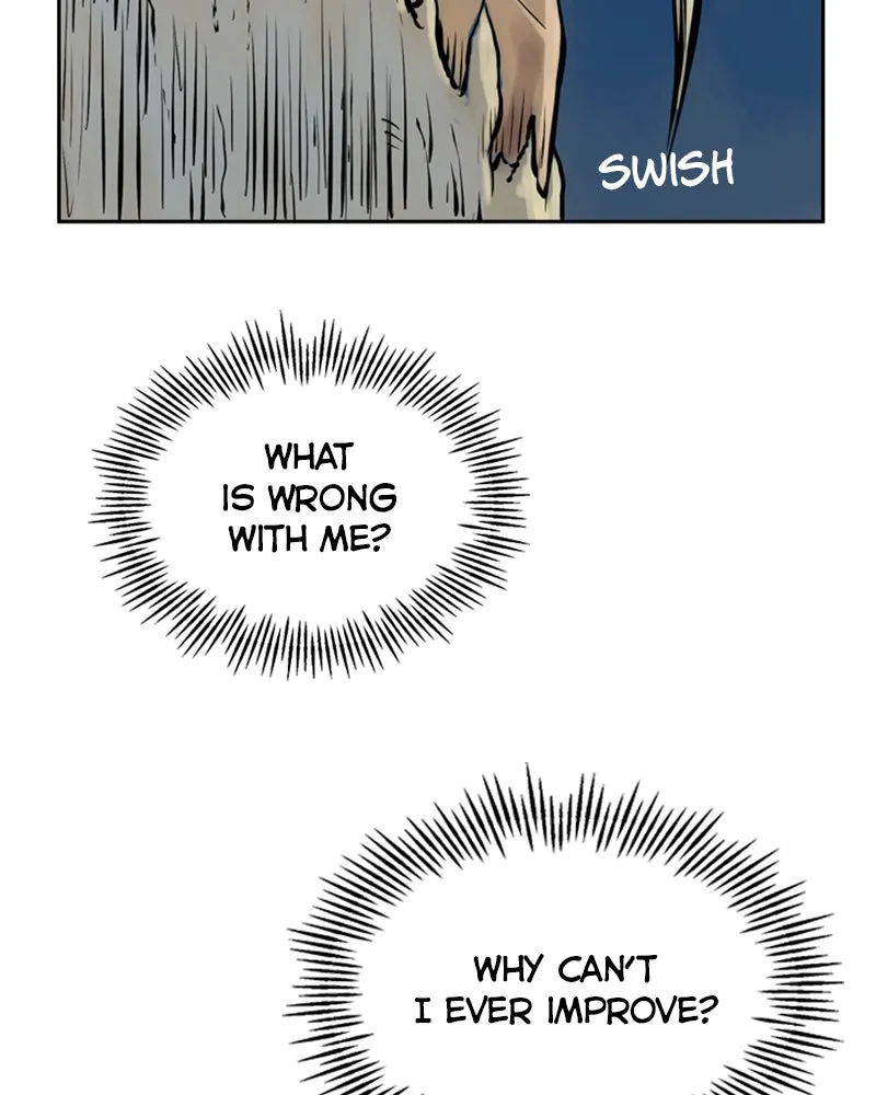 Read Mage Again chapter 98 image 120 on Lezhin