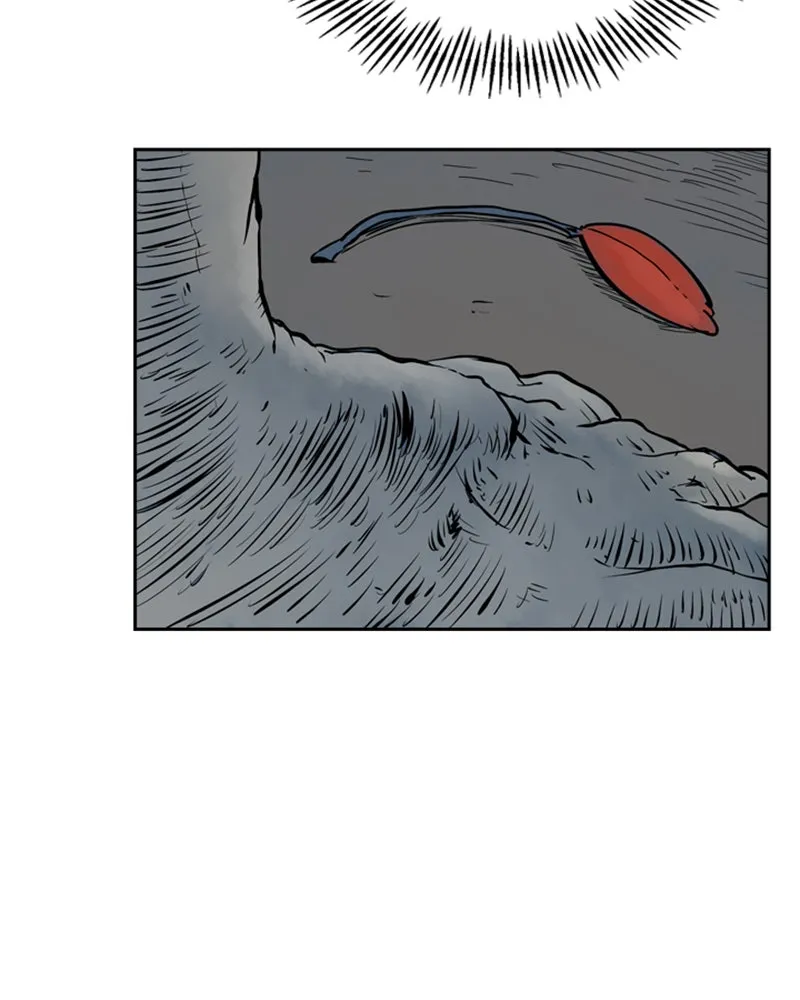 Read Mage Again chapter 98 image 121 on Lezhin