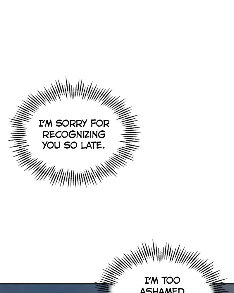 Read Mage Again chapter 98 image 122 on Lezhin