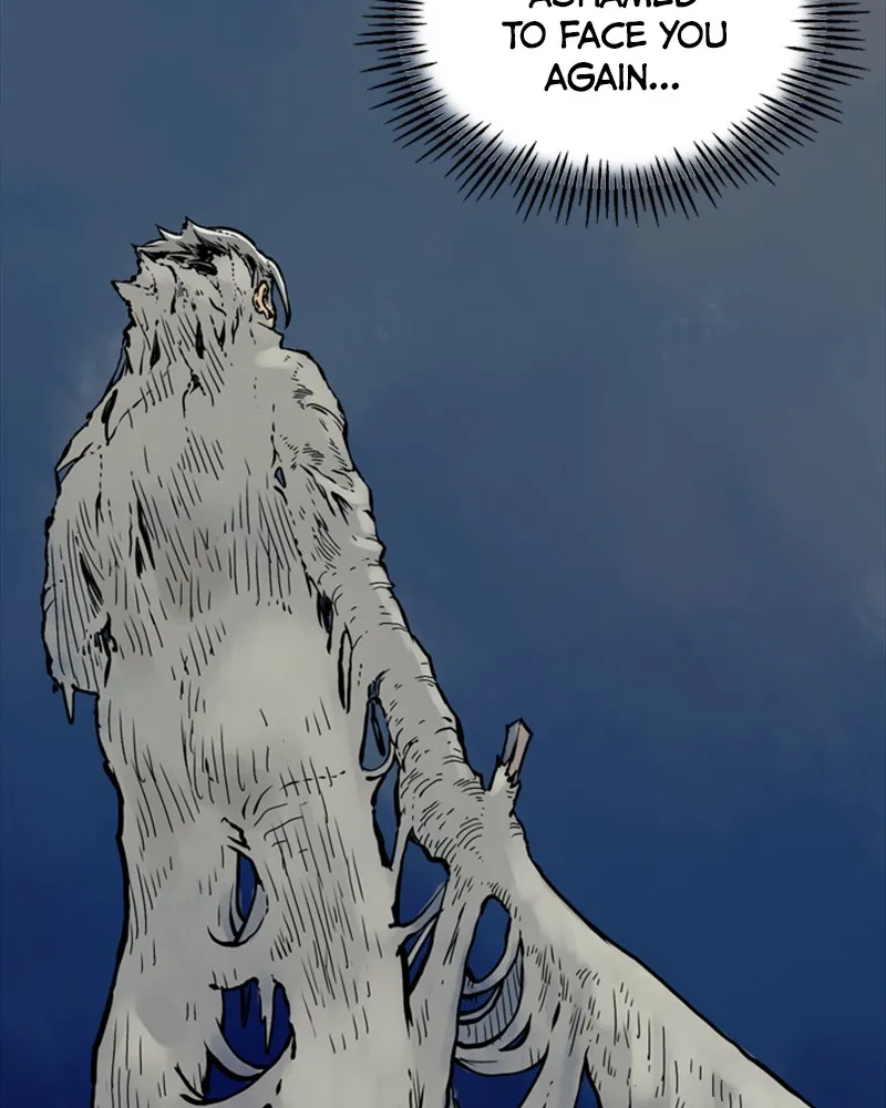 Read Mage Again chapter 98 image 123 on Lezhin