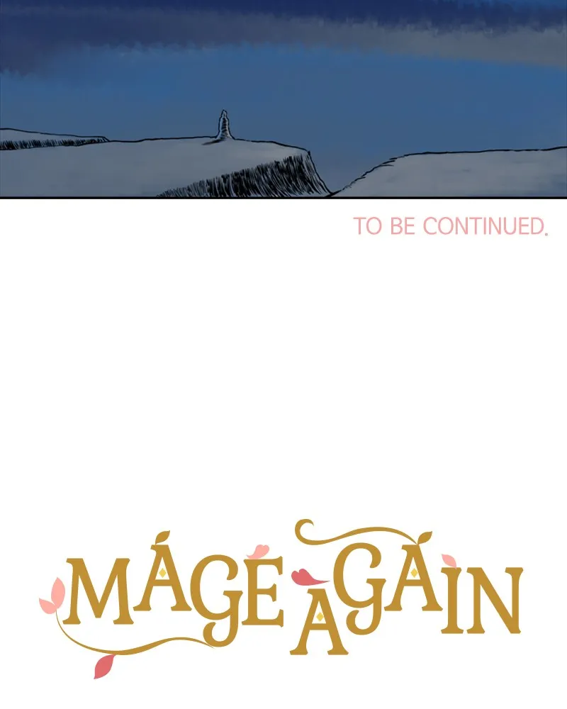 Read Mage Again chapter 98 image 127 on Lezhin