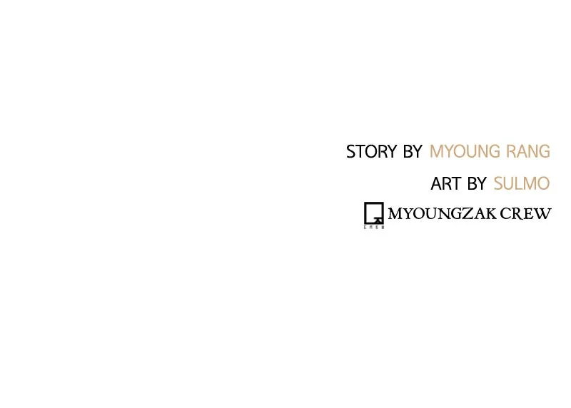 Read Mage Again chapter 98 image 128 on Lezhin