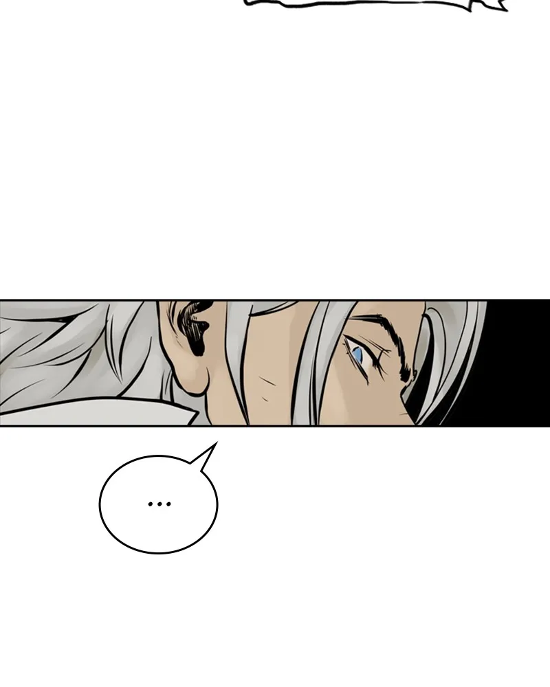 Read Mage Again chapter 98 image 13 on Lezhin