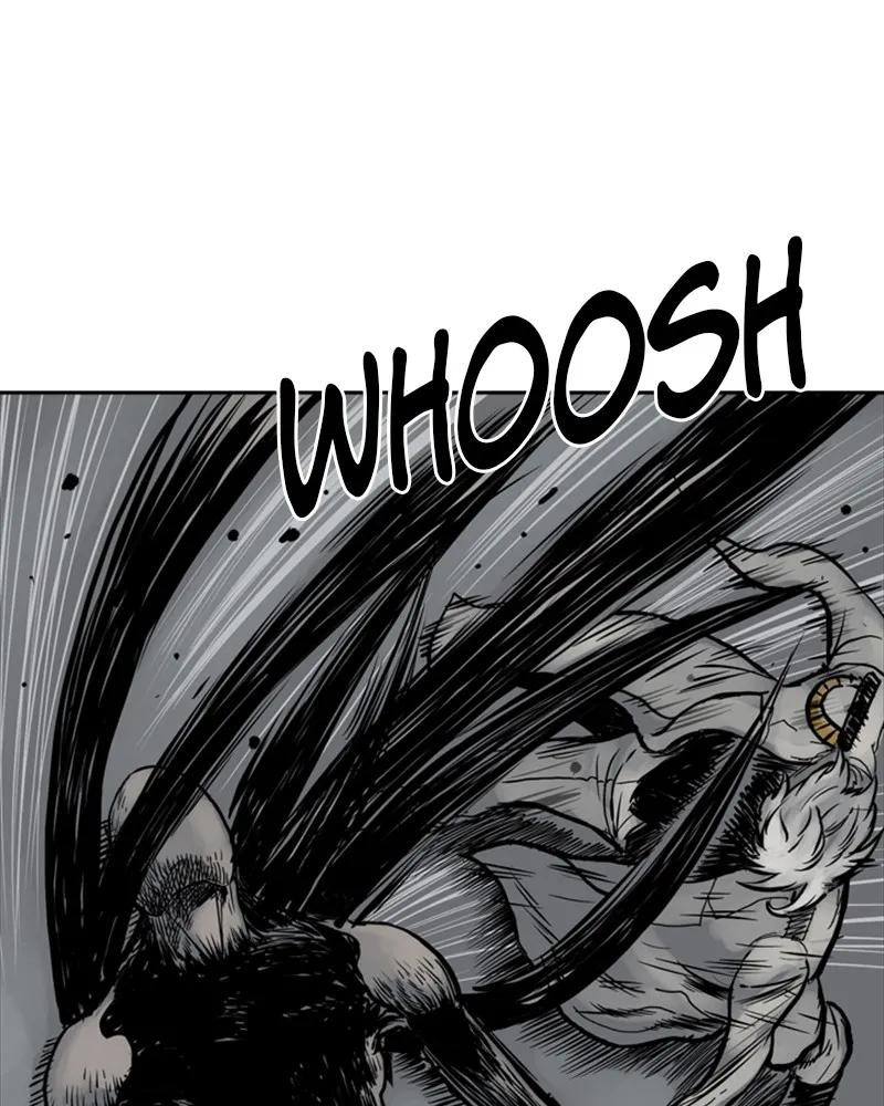 Read Mage Again chapter 98 image 14 on Lezhin