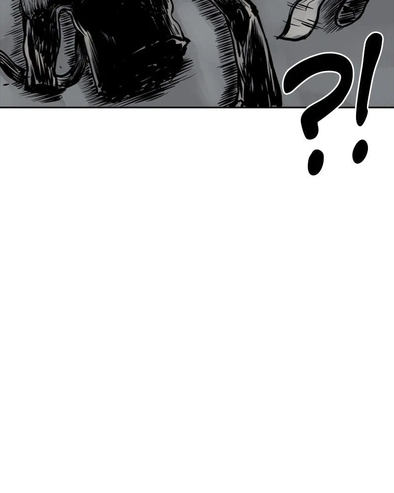 Read Mage Again chapter 98 image 15 on Lezhin
