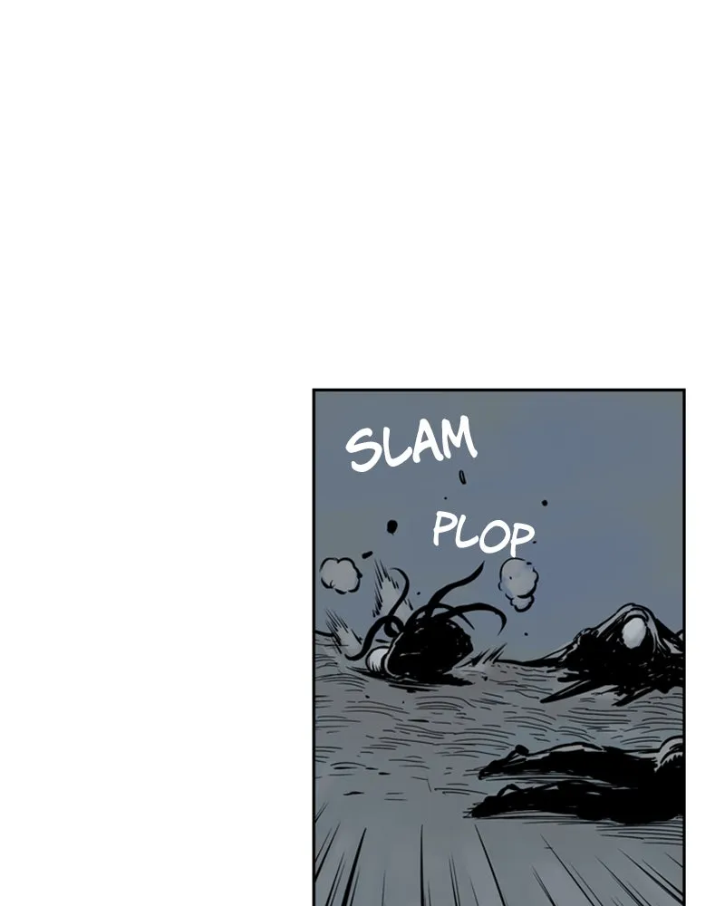 Read Mage Again chapter 98 image 17 on Lezhin