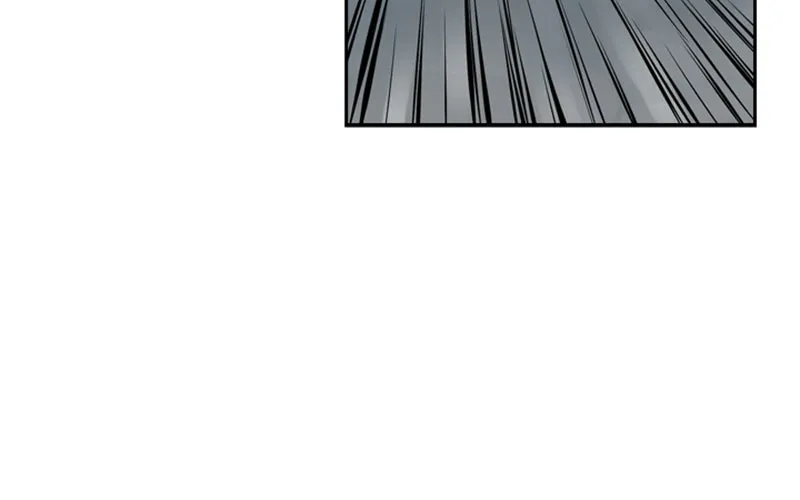 Read Mage Again chapter 98 image 18 on Lezhin