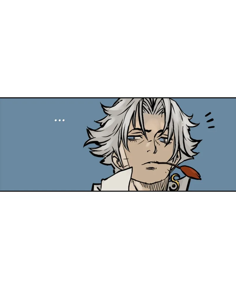 Read Mage Again chapter 98 image 19 on Lezhin