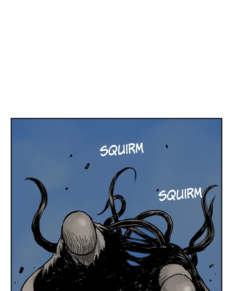 Read Mage Again chapter 98 image 21 on Lezhin