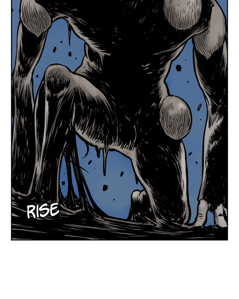 Read Mage Again chapter 98 image 22 on Lezhin