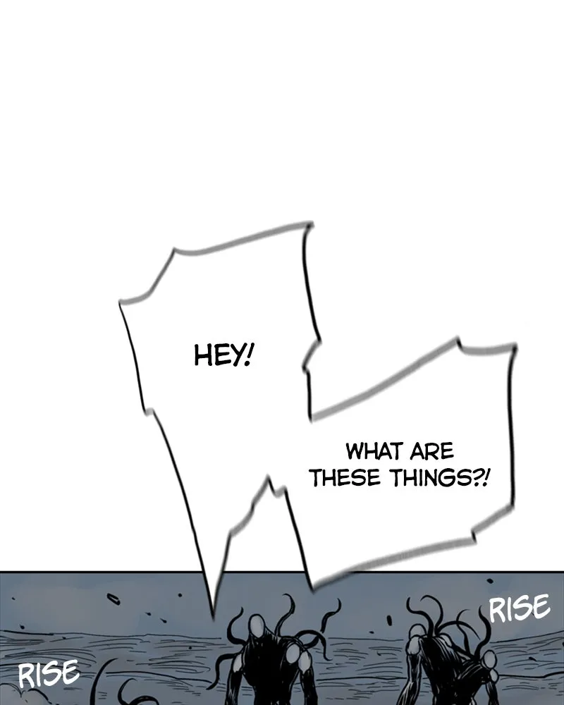 Read Mage Again chapter 98 image 23 on Lezhin
