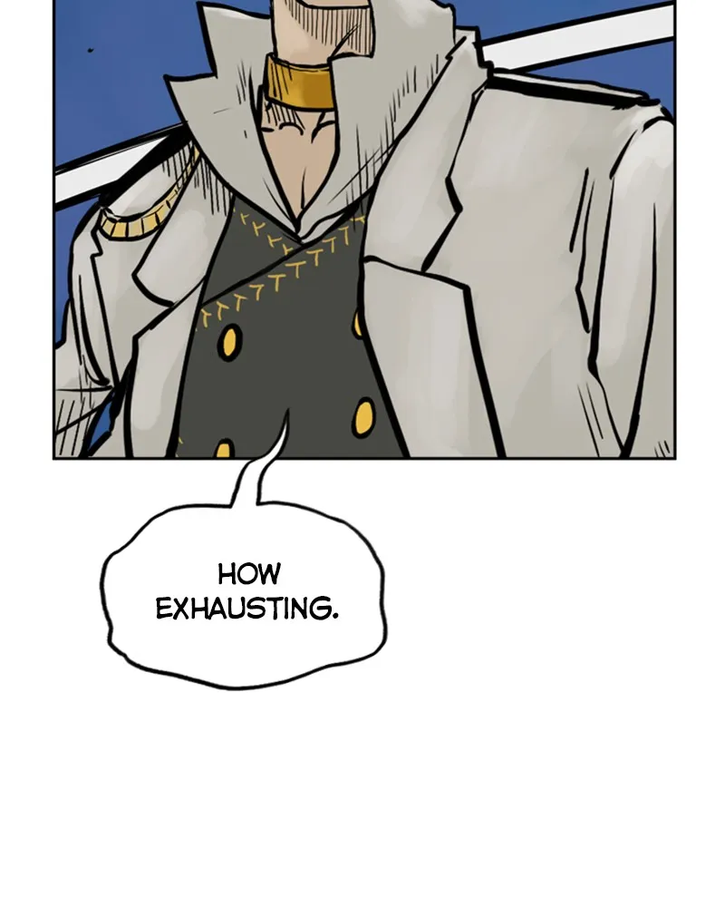 Read Mage Again chapter 98 image 26 on Lezhin