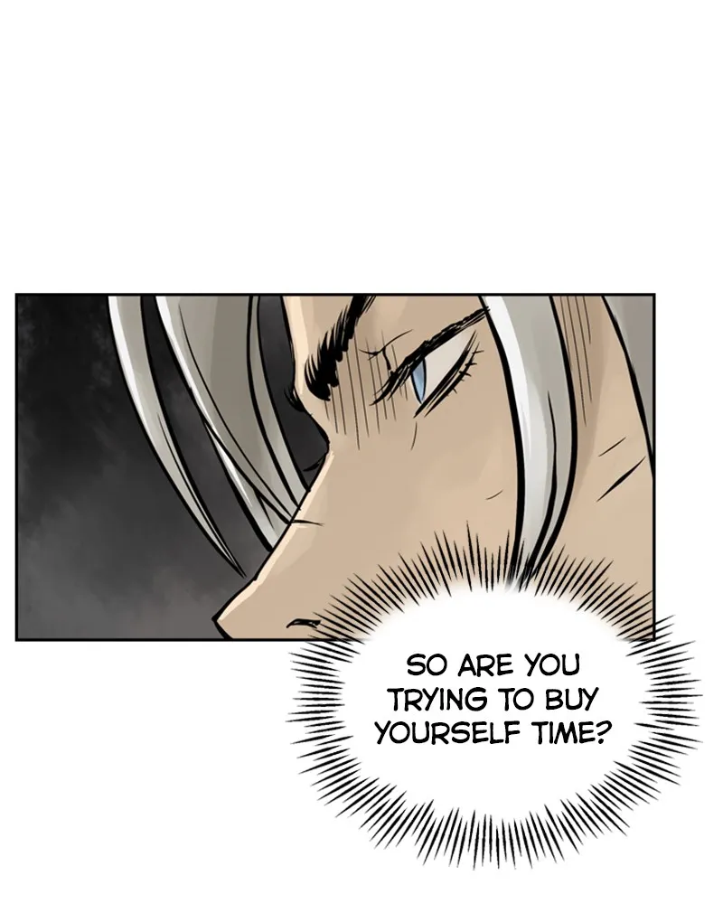 Read Mage Again chapter 98 image 27 on Lezhin