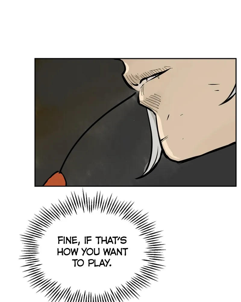 Read Mage Again chapter 98 image 28 on Lezhin