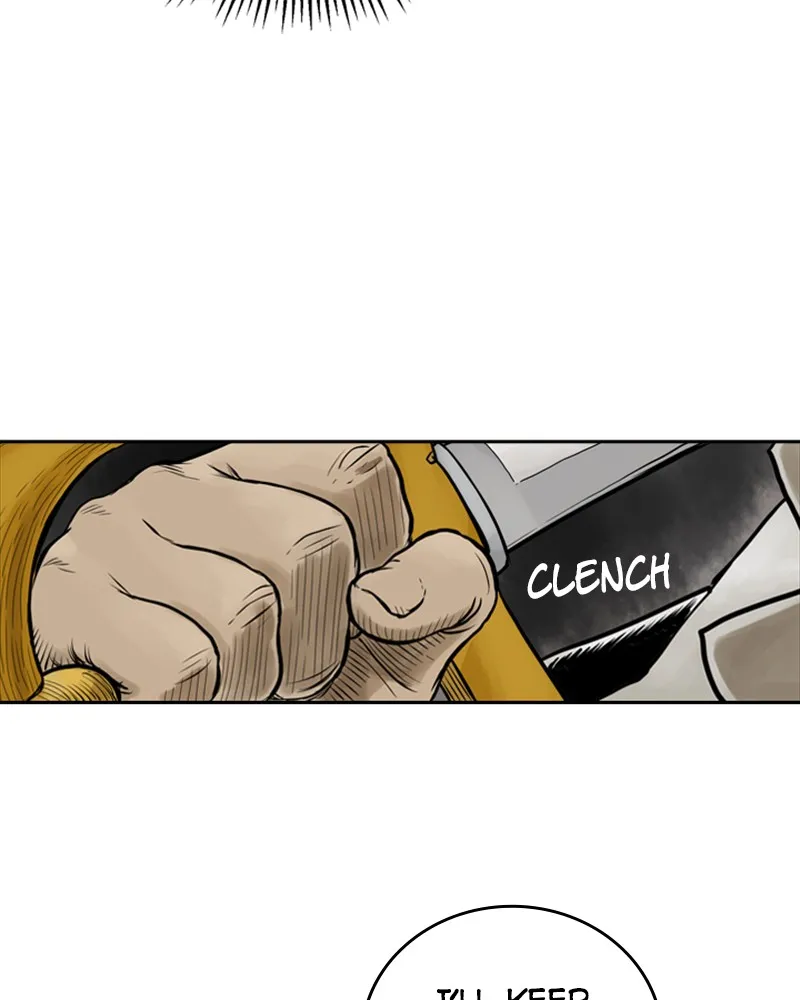 Read Mage Again chapter 98 image 29 on Lezhin