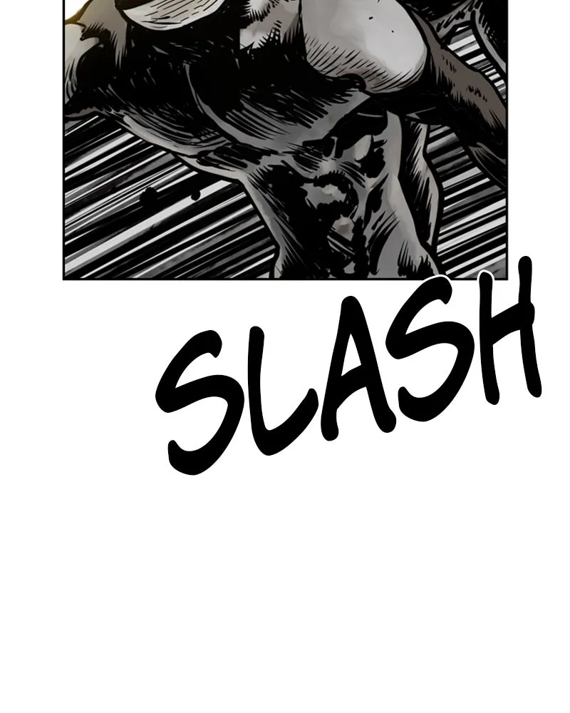Read Mage Again chapter 98 image 3 on Lezhin