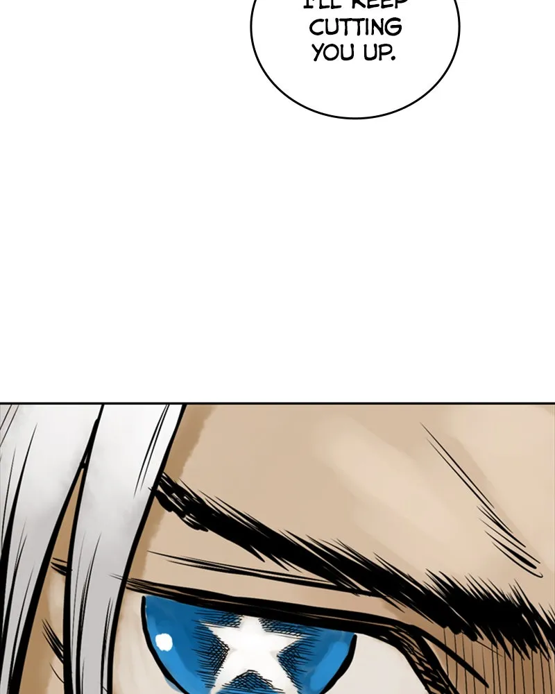 Read Mage Again chapter 98 image 30 on Lezhin