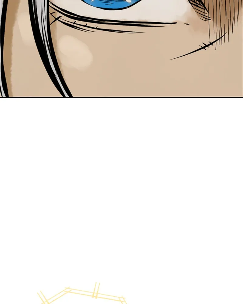 Read Mage Again chapter 98 image 31 on Lezhin