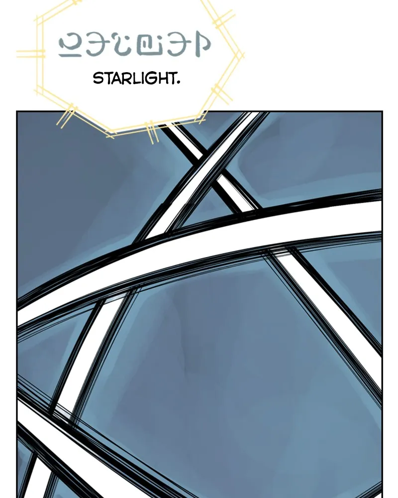 Read Mage Again chapter 98 image 32 on Lezhin