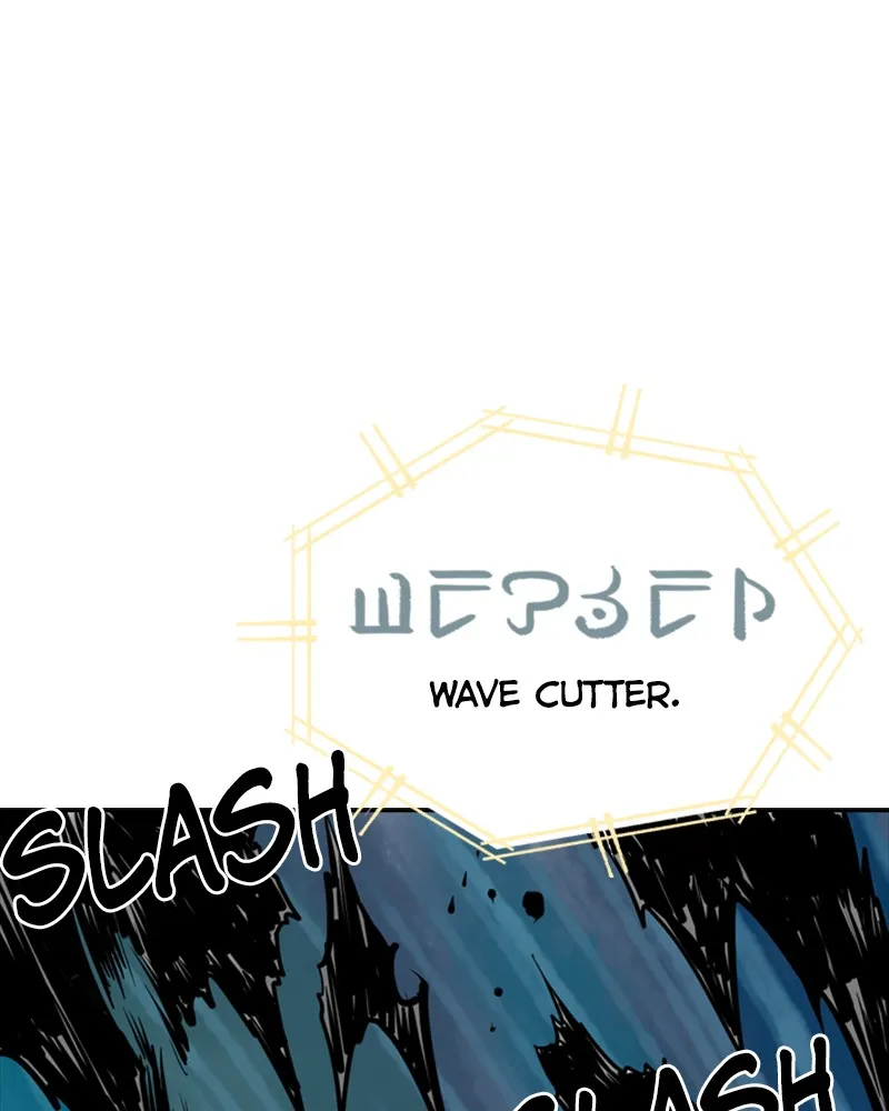 Read Mage Again chapter 98 image 34 on Lezhin