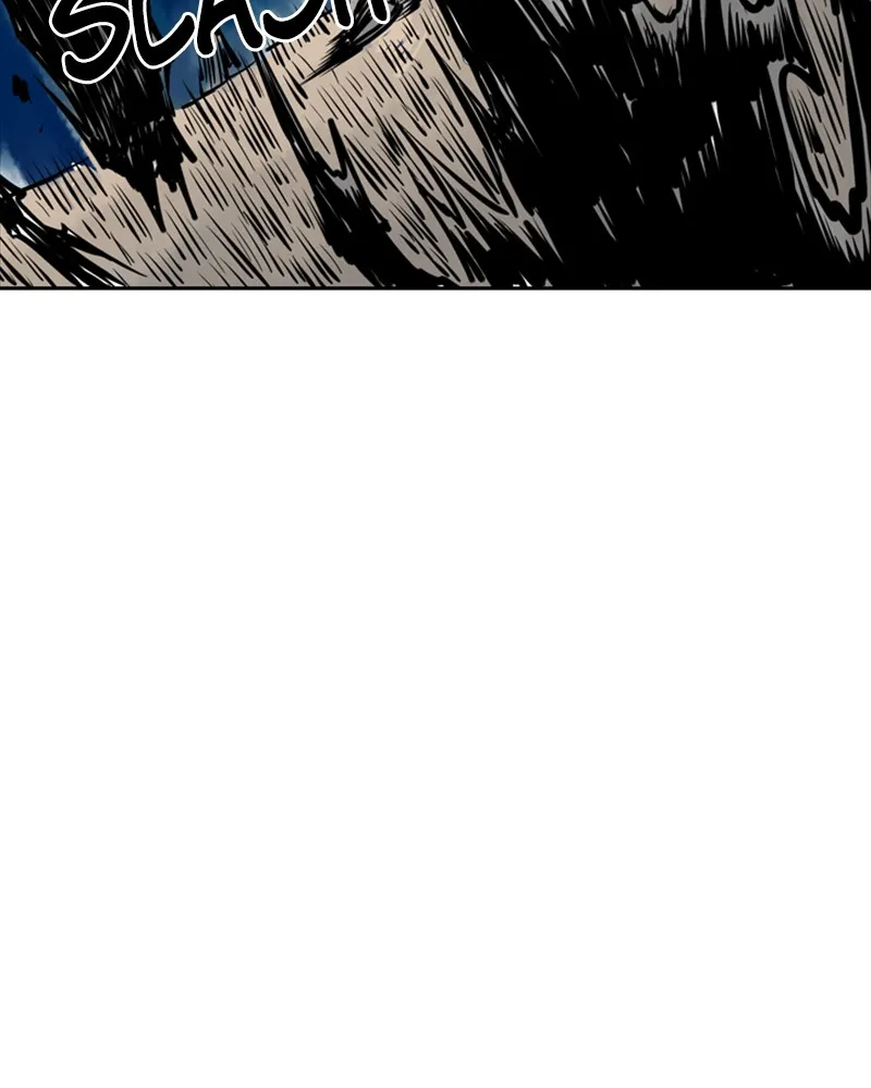 Read Mage Again chapter 98 image 36 on Lezhin