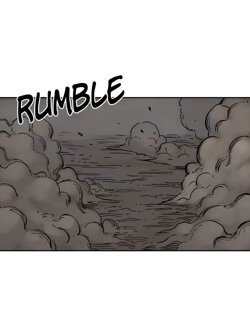 Read Mage Again chapter 98 image 38 on Lezhin