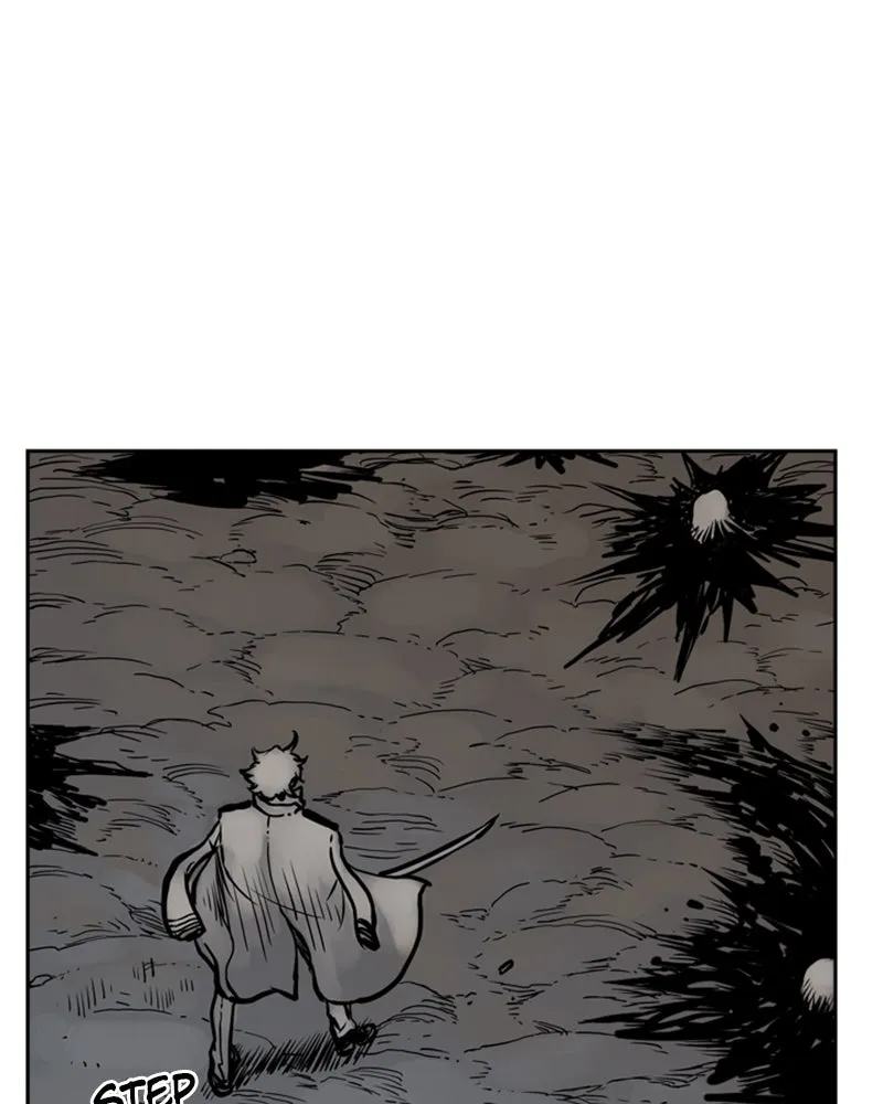Read Mage Again chapter 98 image 39 on Lezhin