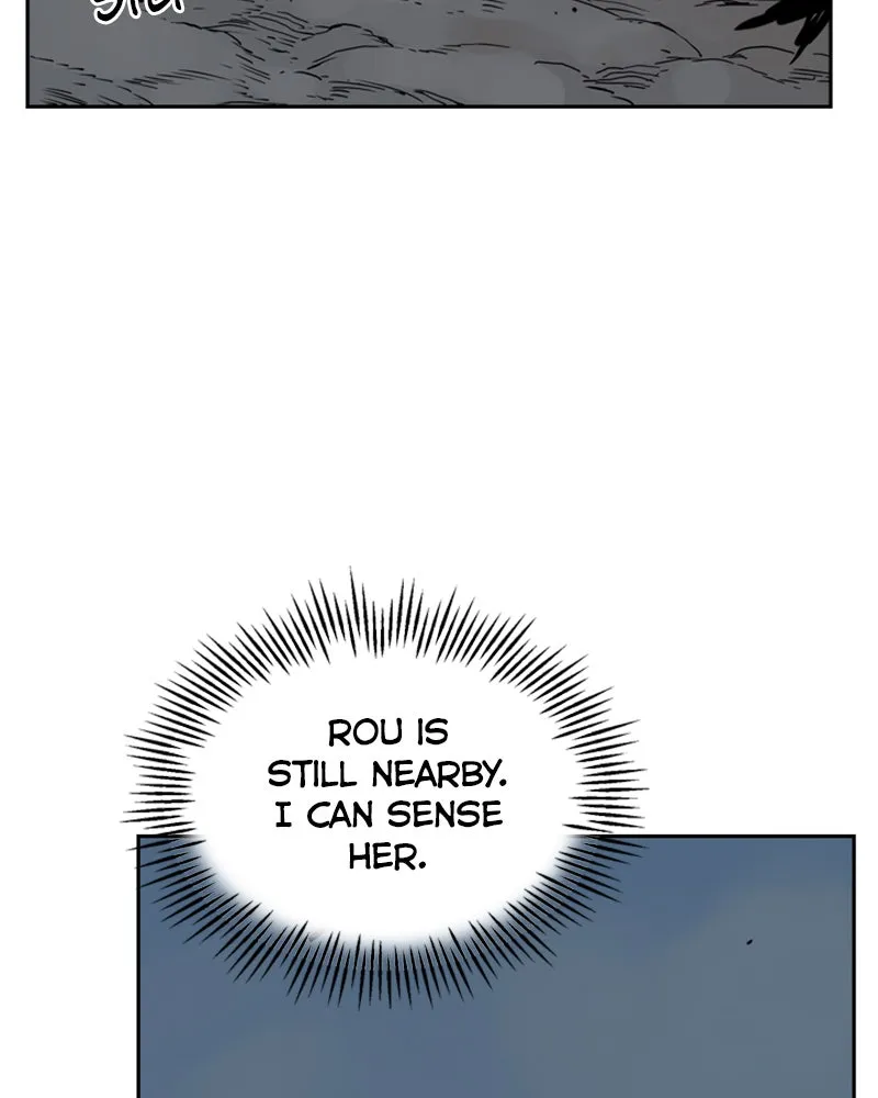 Read Mage Again chapter 98 image 40 on Lezhin