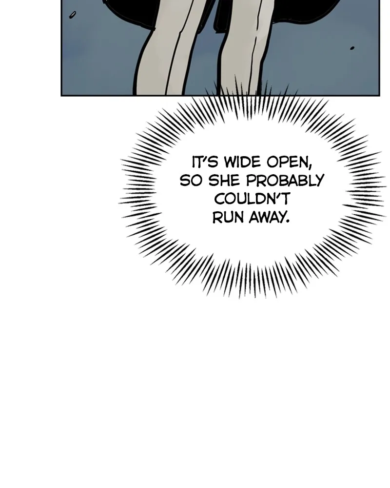 Read Mage Again chapter 98 image 42 on Lezhin
