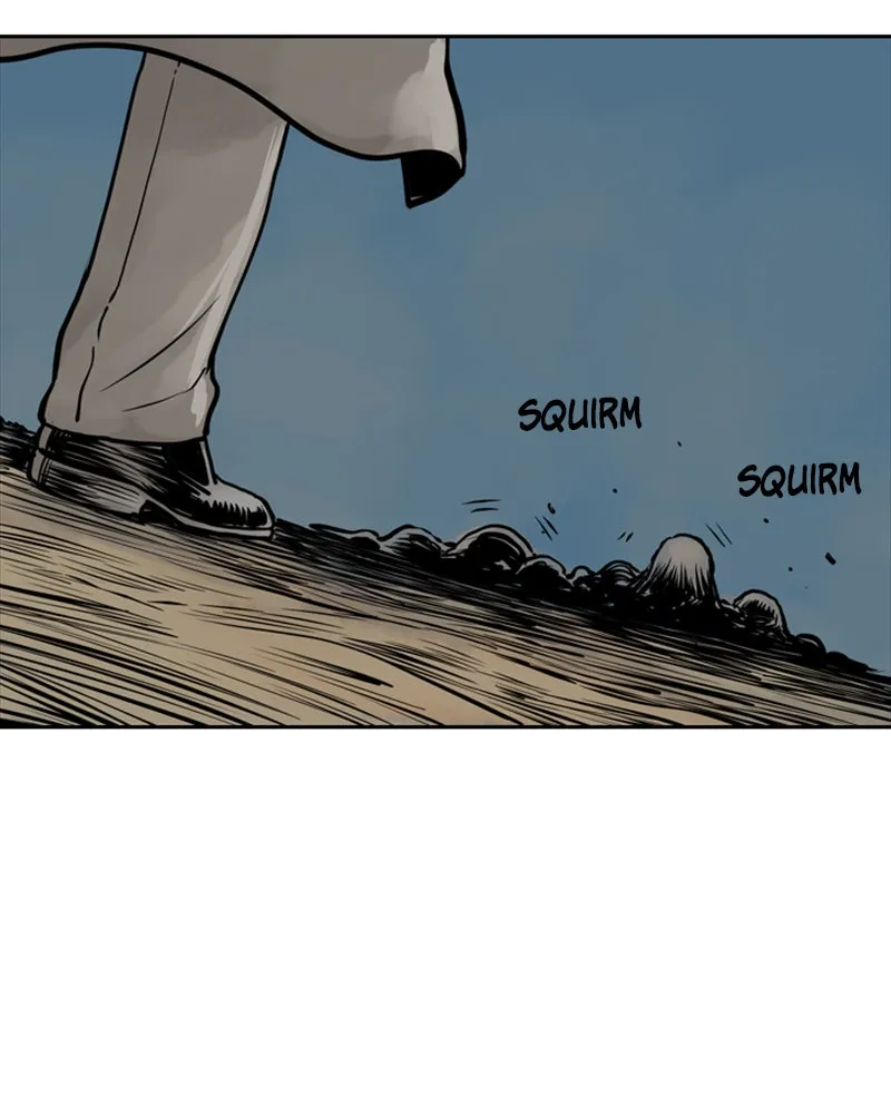 Read Mage Again chapter 98 image 43 on Lezhin