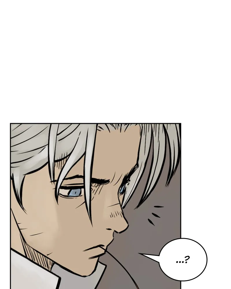 Read Mage Again chapter 98 image 44 on Lezhin
