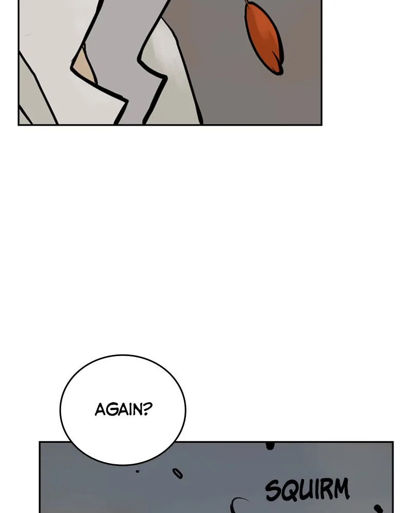 Read Mage Again chapter 98 image 45 on Lezhin