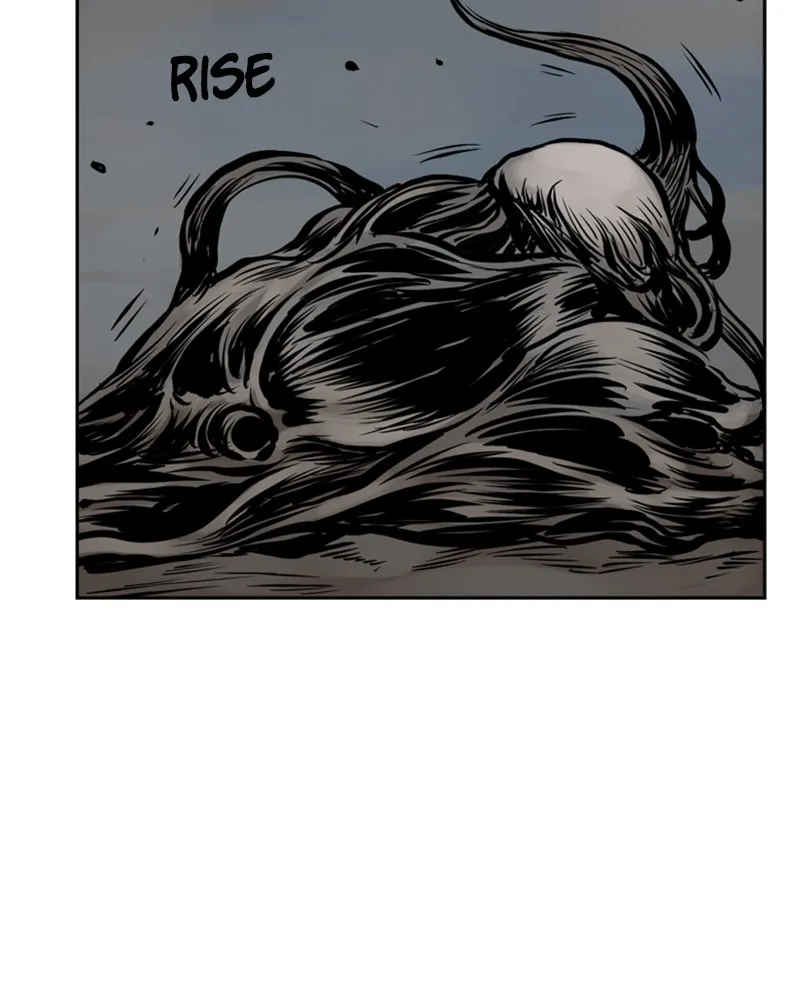 Read Mage Again chapter 98 image 46 on Lezhin