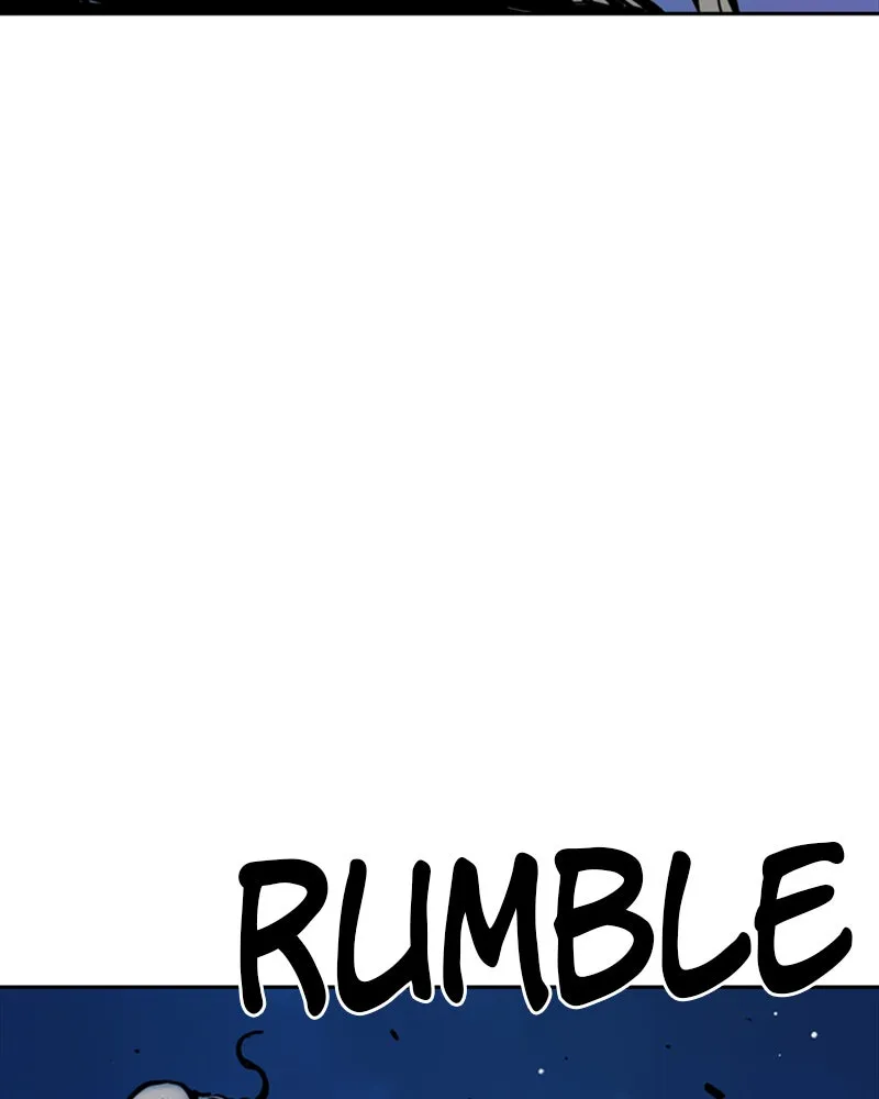 Read Mage Again chapter 98 image 48 on Lezhin