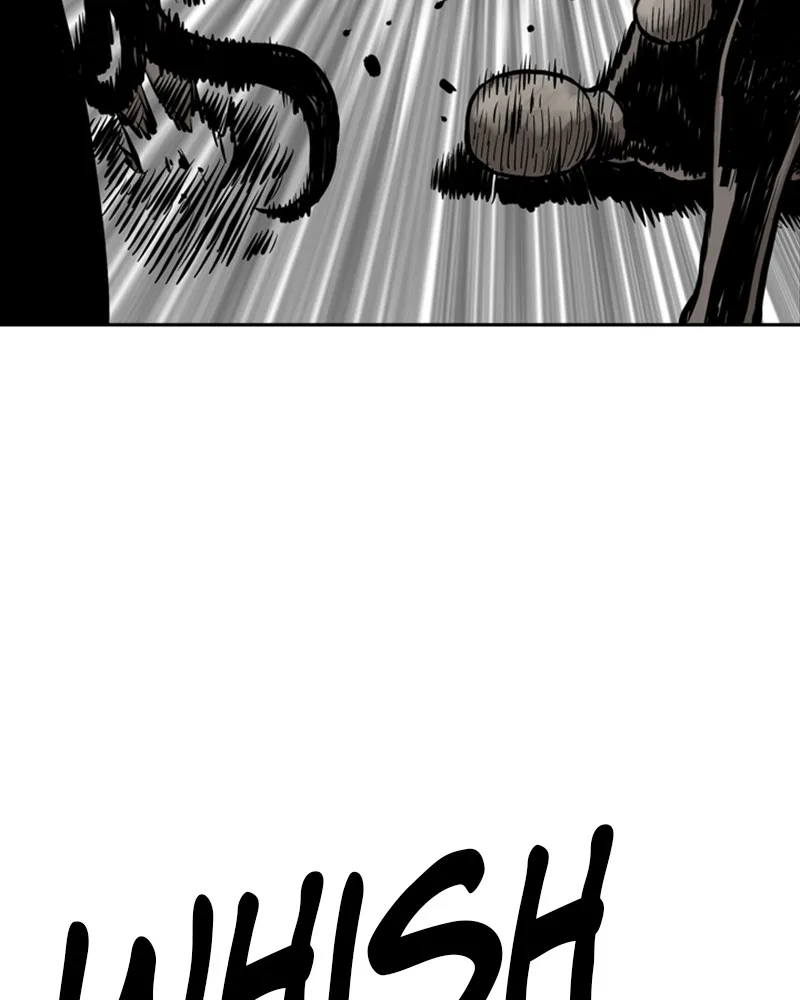 Read Mage Again chapter 98 image 5 on Lezhin