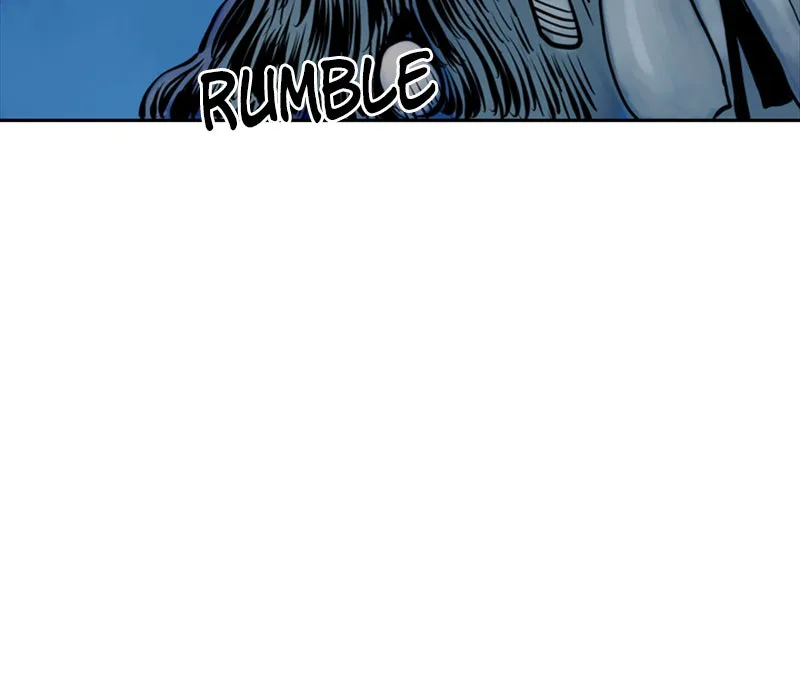 Read Mage Again chapter 98 image 50 on Lezhin